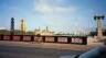 Image Copyright Greenwich 2000 Limited 1999