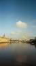 Image Copyright Greenwich 2000 Limited 1999