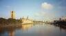 Image Copyright Greenwich 2000 Limited 1999