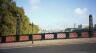 Image Copyright Greenwich 2000 Limited 1999