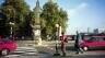 Image Copyright Greenwich 2000 Limited 1999