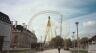 Image Copyright Greenwich 2000 Limited 1999