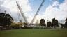 Image Copyright Greenwich 2000 Limited 1999