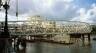 Image Copyright Greenwich 2000 Limited 1999
