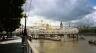Image Copyright Greenwich 2000 Limited 1999