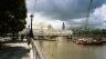 Image Copyright Greenwich 2000 Limited 1999