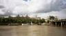 Image Copyright Greenwich 2000 Limited 1999
