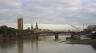 Image Copyright Greenwich 2000 Limited 1999
