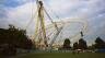 Image Copyright Greenwich 2000 Limited 1999