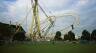 Image Copyright Greenwich 2000 Limited 1999