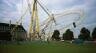 Image Copyright Greenwich 2000 Limited 1999