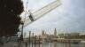 Image Copyright Greenwich 2000 Limited 1999