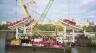 Image Copyright Greenwich 2000 Limited 1999