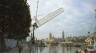 Image Copyright Greenwich 2000 Limited 1999