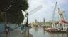 Image Copyright Greenwich 2000 Limited 1999