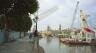 Image Copyright Greenwich 2000 Limited 1999