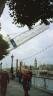 Image Copyright Greenwich 2000 Limited 1999