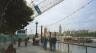 Image Copyright Greenwich 2000 Limited 1999