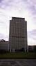 Image Copyright Greenwich 2000 Limited 1999