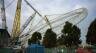 Image Copyright Greenwich 2000 Limited 1999