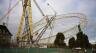 Image Copyright Greenwich 2000 Limited 1999