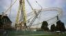 Image Copyright Greenwich 2000 Limited 1999