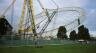 Image Copyright Greenwich 2000 Limited 1999