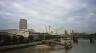 Image Copyright Greenwich 2000 Limited 1999
