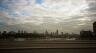 Image Copyright Greenwich 2000 Limited 1999