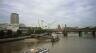 Image Copyright Greenwich 2000 Limited 1999