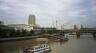Image Copyright Greenwich 2000 Limited 1999