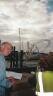 Image Copyright Greenwich 2000 Limited 1999