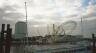 Image Copyright Greenwich 2000 Limited 1999