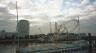 Image Copyright Greenwich 2000 Limited 1999