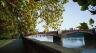 Image Copyright Greenwich 2000 Limited 1999