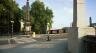 Image Copyright Greenwich 2000 Limited 1999