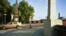Image Copyright Greenwich 2000 Limited 1999