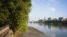 Image Copyright Greenwich 2000 Limited 1999
