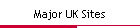 Major UK Sites