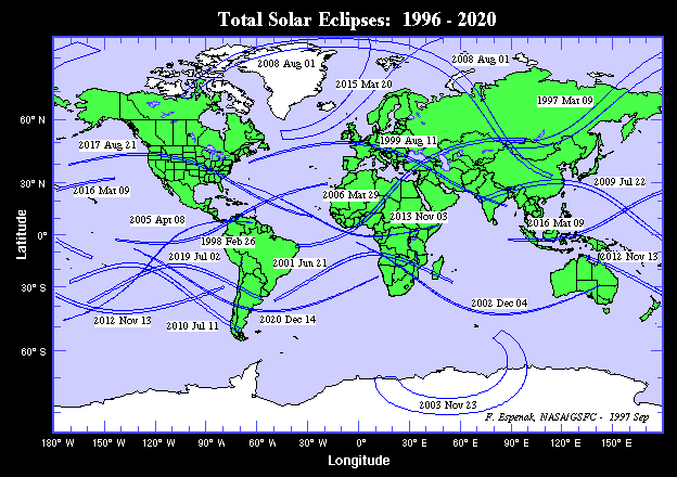 eclipse-world-map.gif (20078 bytes)