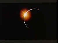 Courtesy of NASA