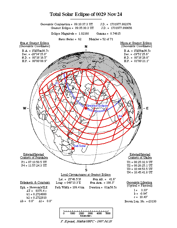 ecvlipse00291124T.gif (19003 bytes)