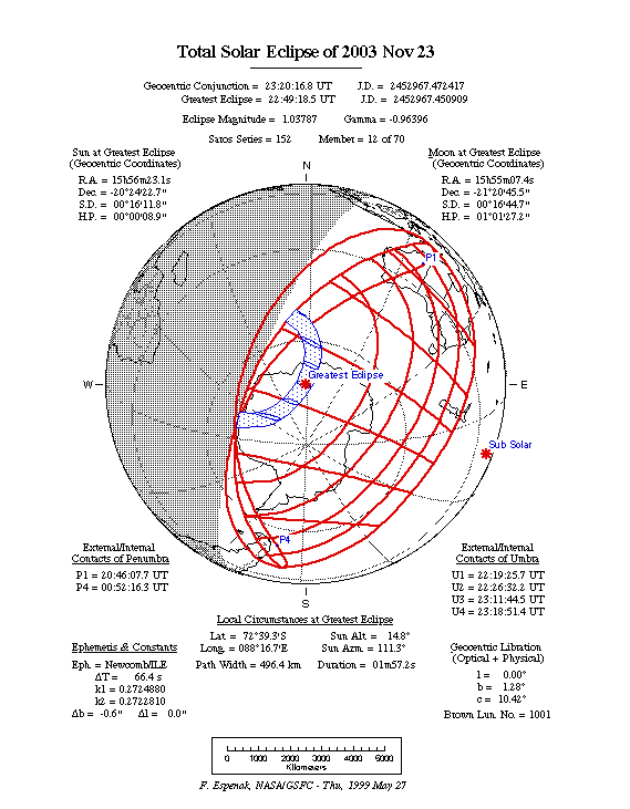 eclipse20031123.gif (15815 bytes)