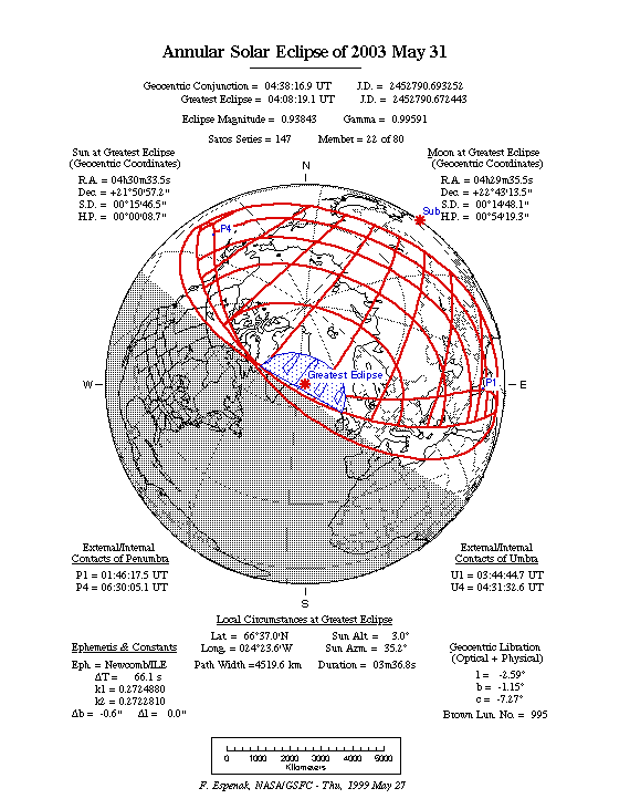 eclipse2003May31A.gif (17445 bytes)