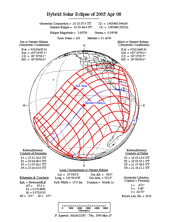 eclipse2005Apr08H.gif (17192 bytes)