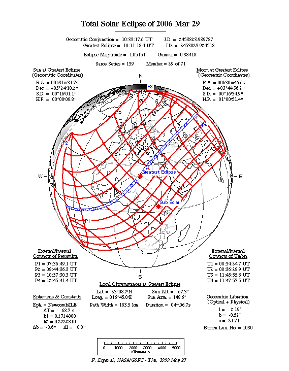 eclipse20060329.gif (18950 bytes)