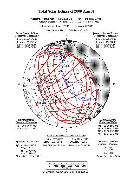 eclipse20080801.gif (18786 bytes)