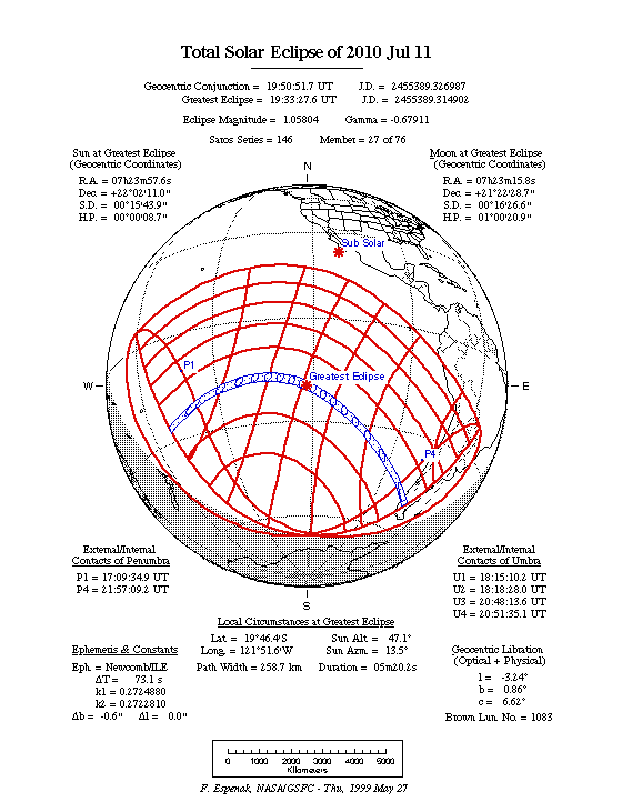 eclipse20100711.gif (16496 bytes)
