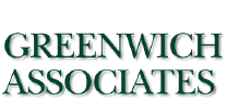 Greenwich Associates
